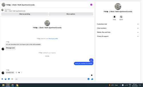 Screenshot 2026 03 06 213536.png