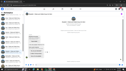 Screenshot (674).png