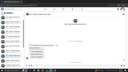 Screenshot (673).png
