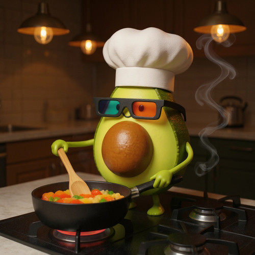 campaign w1 abendessen v2.jpg