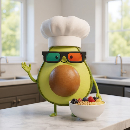 campaign w1 fruehstueck v2.jpg