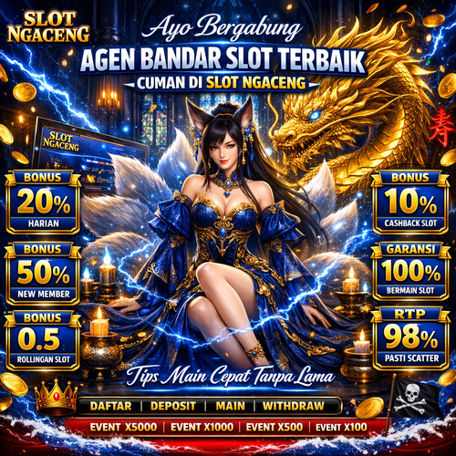 5e38fbd3 47f4 48a8 b375 0bc05259e528.png