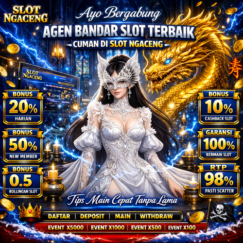 a711c5c9 d9fb 4482 a2fa 7a7b6b768fc2.png