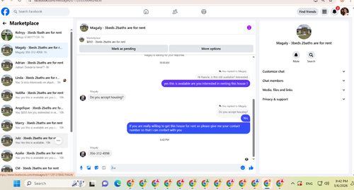 Screenshot 2026 03 06 214222.png