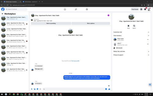 SharedScreenshot.jpg
