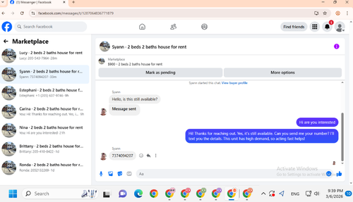 Screenshot 2026 03 06 213949.png