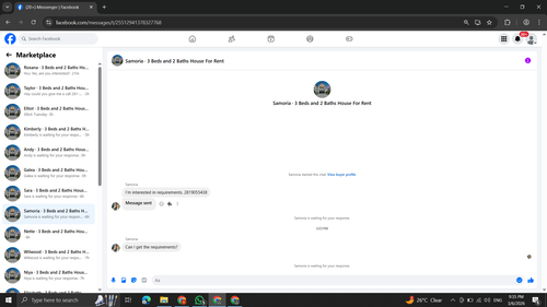 Screenshot (670).png