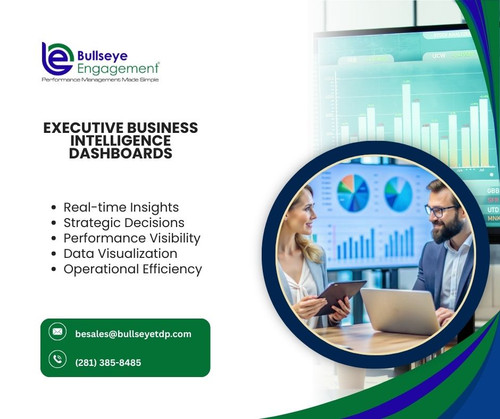 Executive Business Intelligence Dashboards.jpg