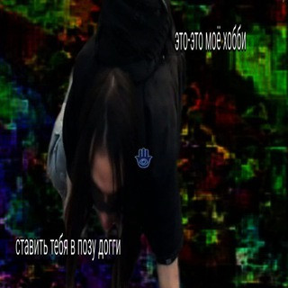 UFNeu1gPtmO v8Im85NRN5 9JfEMs8ybNBllSXXqgqL67KqkxbFnJfg9ORGqSDc8PhJlI2HrRDNGzfKcKZdxuRggIPLWoKWMAy0h.jpg