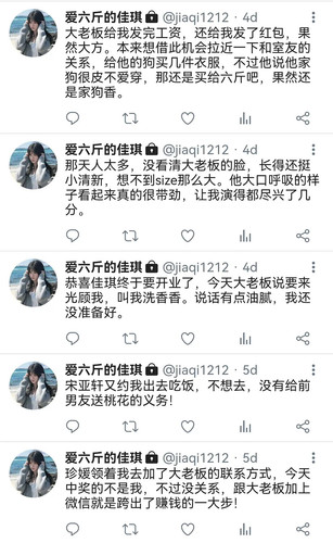 133741826.jpg