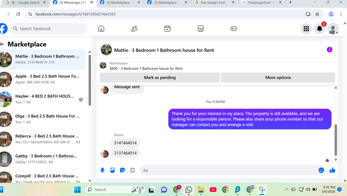 Screenshot 2026 03 06 213516.png