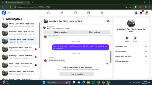Screenshot 2026 03 06 213404.png