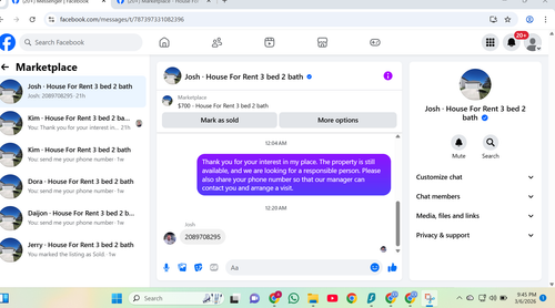 Screenshot 2026 03 06 214516.png