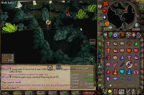 RuneLite 1hZJMRU6oz.png