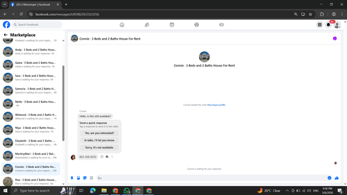 Screenshot (675).png