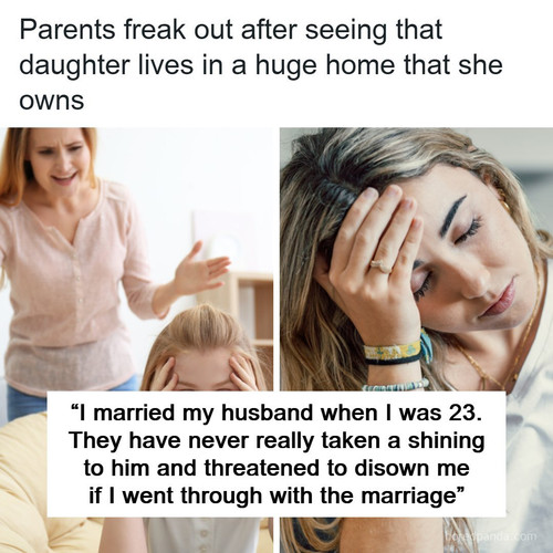 family relationships issues (4).jpg