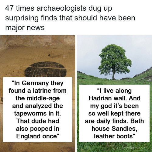 archeology.jpg