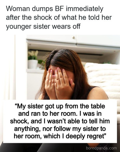 family drama (3).jpg