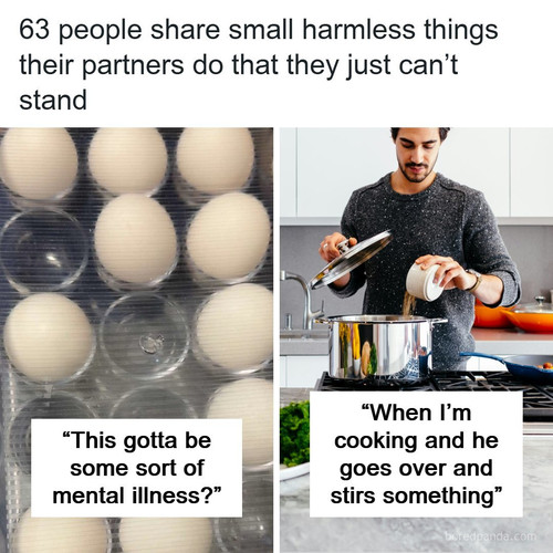 relationships (6).jpg