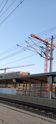 IMG 20260306 173902924 MFNR.jpg