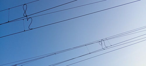 IMG 20260306 173801663 MFNR.jpg