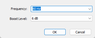 rundll32 2zu34bKeYa.png