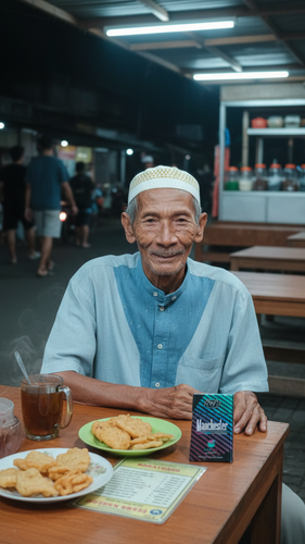 raw engine refined 02 (1).png