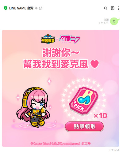 未命名2.jpg