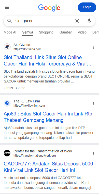 slotgacor 06.png