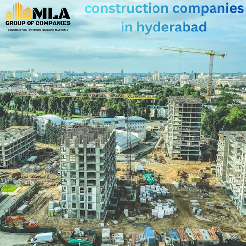 Construction companies in hyderabad.png