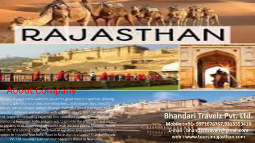Presentation1 rajasthan.jpg