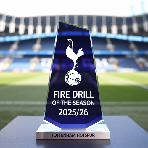 Spurs fire drill.png