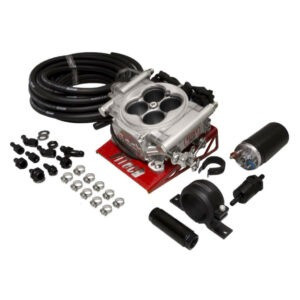 unnamed 2021 11 23T165524.729 30.jpg