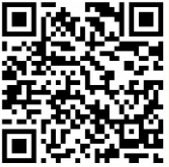 screenshot 1772791512.png