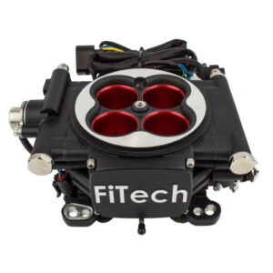 unnamed 2021 11 23T160755.684 30.jpg