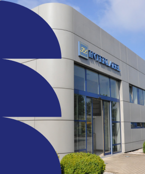 Handtekening Interlabel img.png