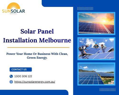 Solar Panel Installation Melbourne for Clean Energy.png