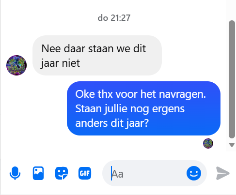Schermafbeelding 2026 03 06 110424.png
