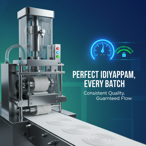 gen 97bc3029 753a 49df 8d67 315e1944ec34.png