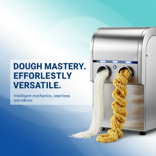 gen 3d90a4b2 4f73 4873 a877 294c0619a9dd.png