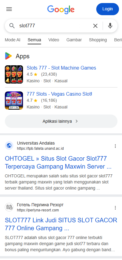 slot777 06.png
