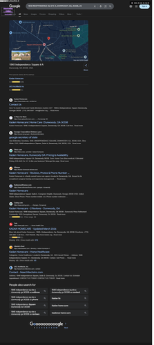 blob.png
