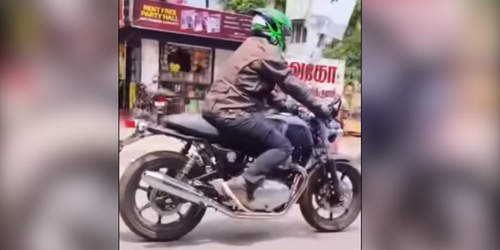 New Project 2026 03 06T153852.091.png