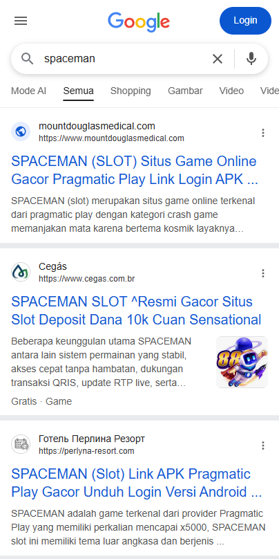 spaceman 06.png