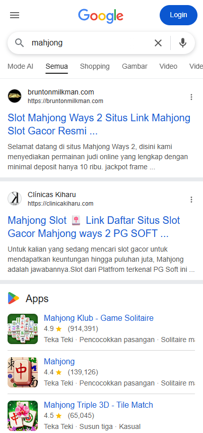 mahjong 06.png