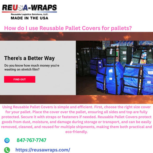 Reusable Pallet Covers.jpg