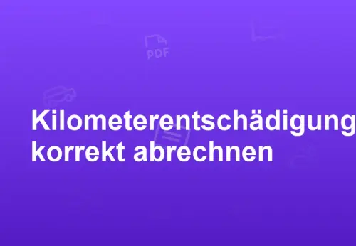 tn with text overlay.webp