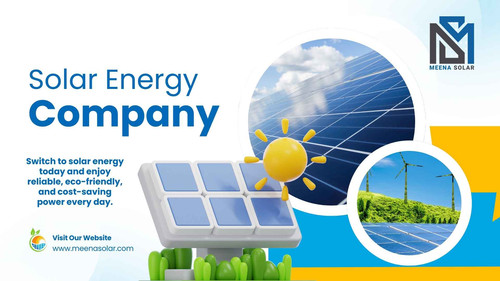 Solar Company in Ahmedabad Meena Solar.jpg