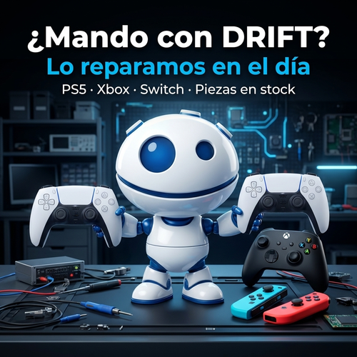 2026 03 06 instagram mandos drift v2.png