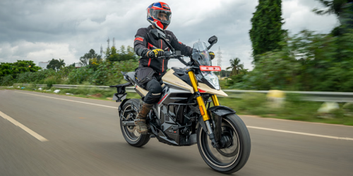 New Project 2026 03 06T154022.291.png